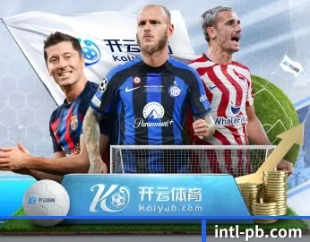关于我们 - 体育资讯内容服务