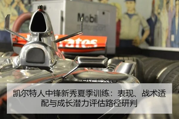 凯尔特人中锋新秀夏季训练：表现、战术适配与成长潜力评估路径研判